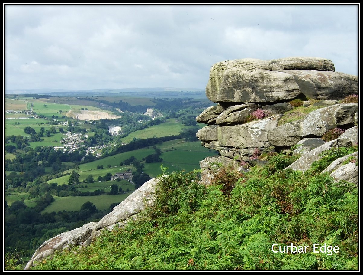 Curbar Edge.jpg